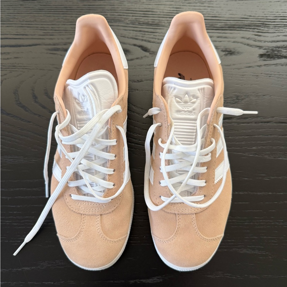 Adidas Gazelle Women's Sneakers